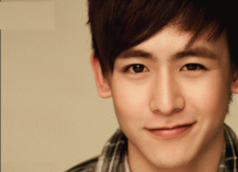 Cách Trị Mụn Cho Nam Giới Hiệu Quả Nhất Từ Nước Ép Bạc Hà